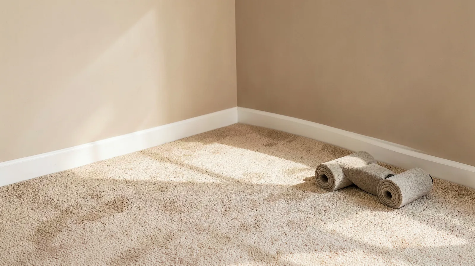 Carpet Installation in Early, TX near me